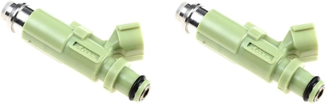 【人気No.1】霞の境GrapeGod H4CBH 1.0mlグレープゴッド06 人気No.1】霞の境GrapeGod H4CBH 0.5ml グレープゴッド6 強体感