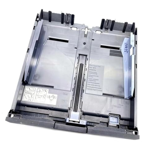 Bandeja de Entrada de Papel con Alimentación Fluida para EPSON WF-7710 y WF-7720