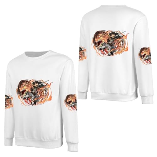 [DIPPCO] i̋l GECF[K[ g[i[ Y  p[J[ fB[X gbvX XEFbg ێ  JWA t@bV  jp