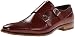 Stacy Adams Men's Trevor Slip-On Loafer