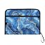 Blue Marble