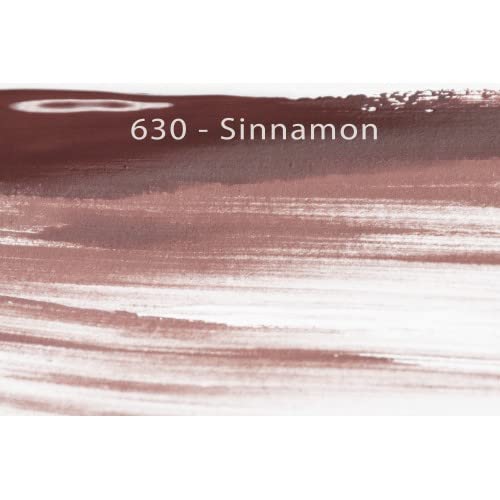 Miniatura 3 de Maquillaje permanente Sinnamon PMU Avanzado areola 3d, rosa, malva, marrón, pezón, pecho, mancha de vino de Oporto, restauración antigua de PMU,