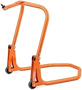 Amazon | デイトナ(Daytona) バイク用 燃料ホース 内径φ6×外径