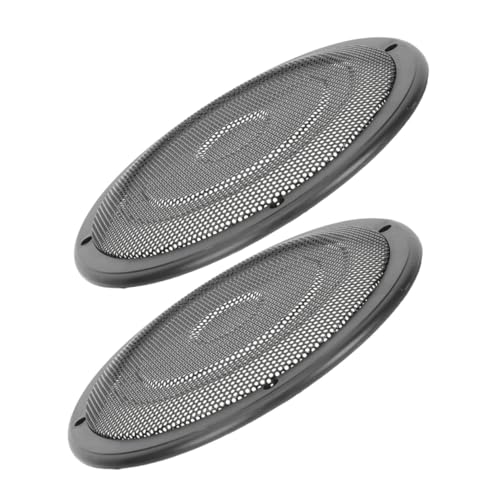 BATHVEVE 2 ԓCeAɒaXbVȎԗpTuE[t@[bVOJo[ ubN ݌vŉیƑϋv