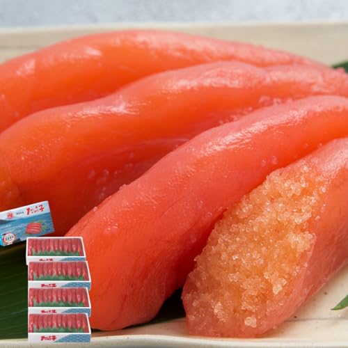 ۑNꐅY 炱 kC ΘpY b ^R Y e Ε  Ɩp   Mtg Lq 炱XpQbeB  Ⓚ 2kg