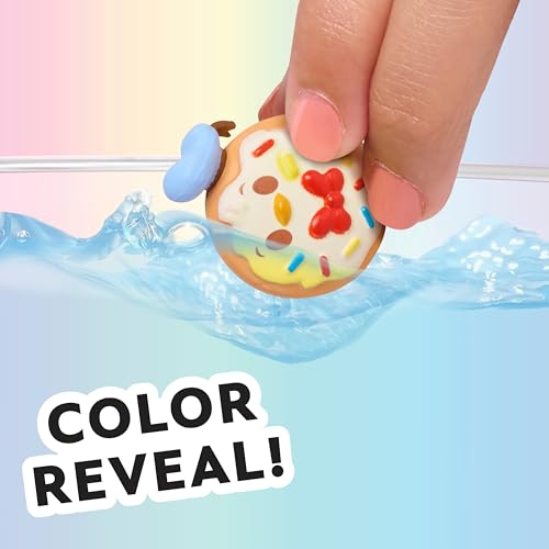 Figurines Disney Munchlings Mini Munch Display - vue 6