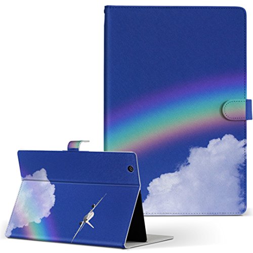 igcase aura h2o rakuten �y�V Kobo �R�{ �p �^�u���b�g �蒠�^ �^�u���b�g�P�[�X �^�u���b�g�J�o�[ �J�o�[ ���U�[ �P�[�X �蒠�^�C�v �t���b�v �_�C�A���[ ��܂� ���ړ\����^�C�v 004717 �ʐ^�E���i �� �� �ʐ^