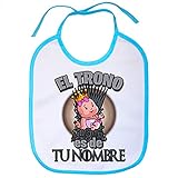 Entrega en 24 HORAS con envío urgente