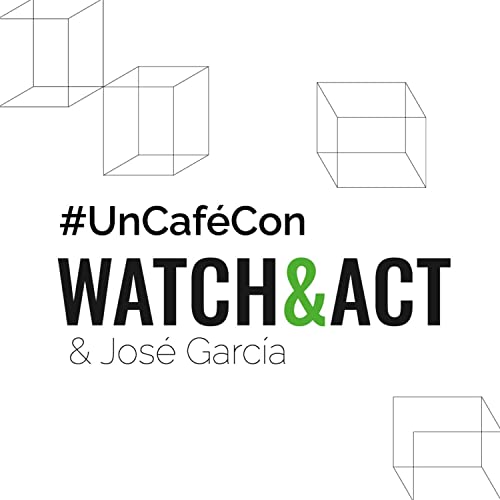 Aprender a Desaprender