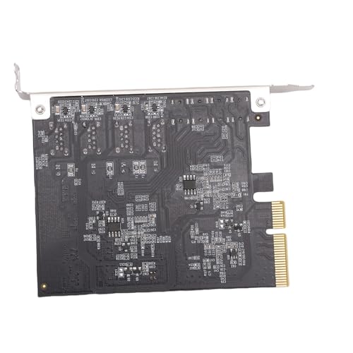 View 4