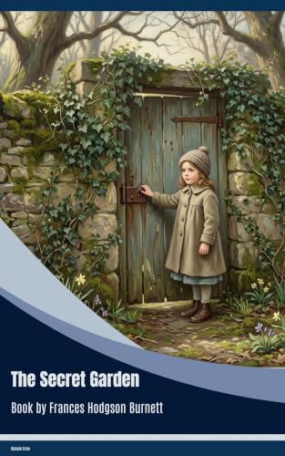 The Secret Garden