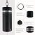 ASTARIN Wind Chimes Deep Tone Heroic Windbell Deep Resonance Serenity Bell Outdoor Decor for Patio,Yard,Porch,Garden