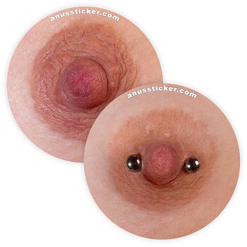 Produkt Bild Nr. 5