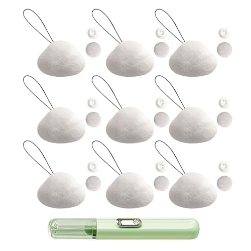 \tgQNbv 9 pbN ʂݕzcNbv \tgLgObp[ Q̈萫ƊȒPȎtp t[XfރLgz_[