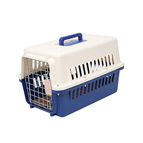 犬用キャリーバッグ カート 犬ケージの人気商品 通販 価格比較 価格 Com