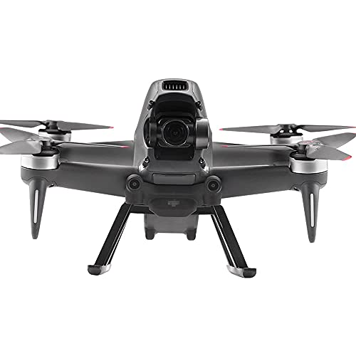 Parti del drone per DJI, carrello di atterraggio