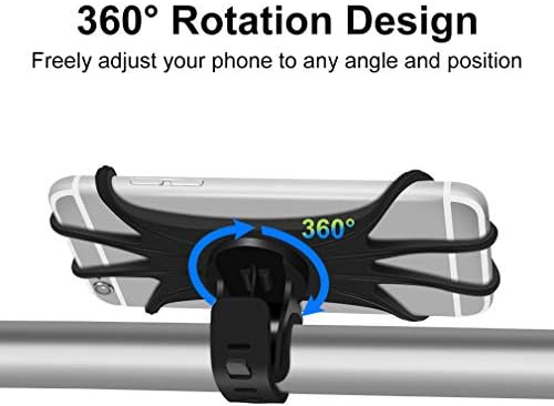 Phone holder &ndash; view 7