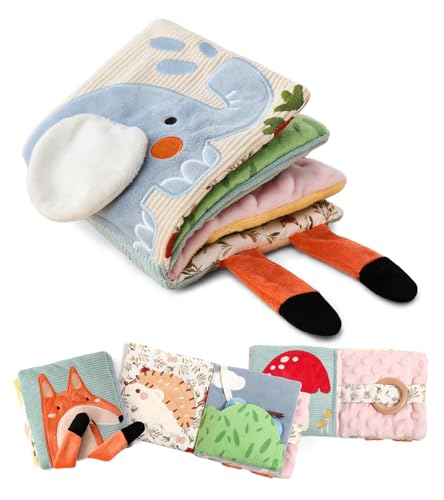 Wooden Teether Ԃ zG{ 0-1 ẑ 􂦂 zق o xr[ c wV _炩 mߋ ct  av[g oYj