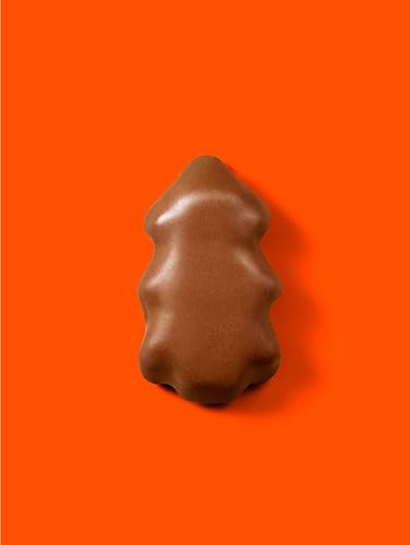 Miniatura 6 de Reese's Árboles navideños de mantequilla de maní (7.2 oz)