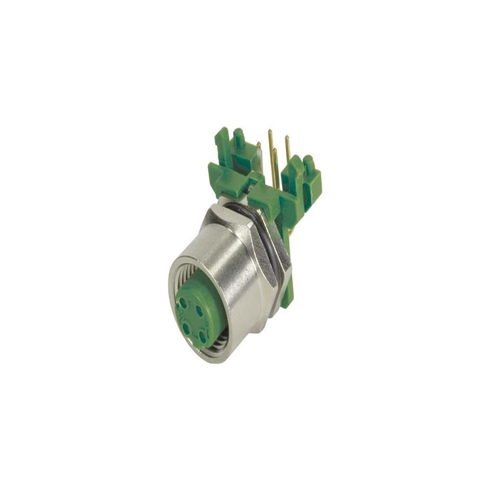 Solution jeu volant 21033814440 connecteur de direction pour train roulant - 2