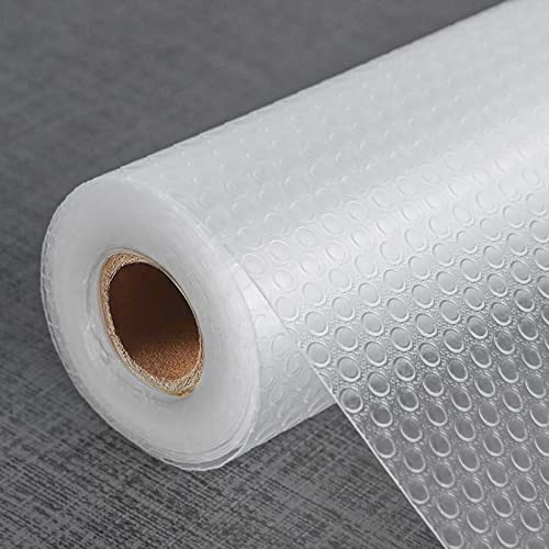 The Best Cupboard Liner