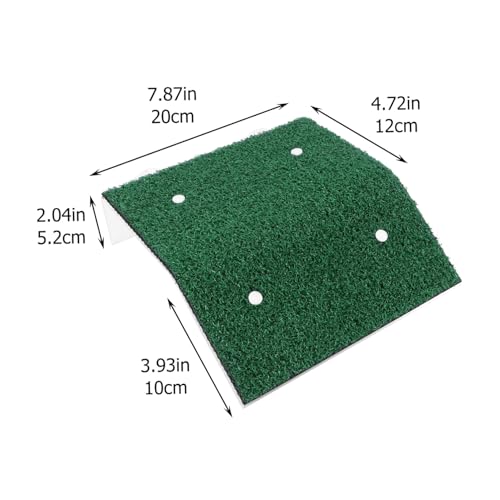 Operitacx ?^؋TpNC~O_[ ঒ރvbgtH[ fR[V ޓ ^ybgp ϋvf