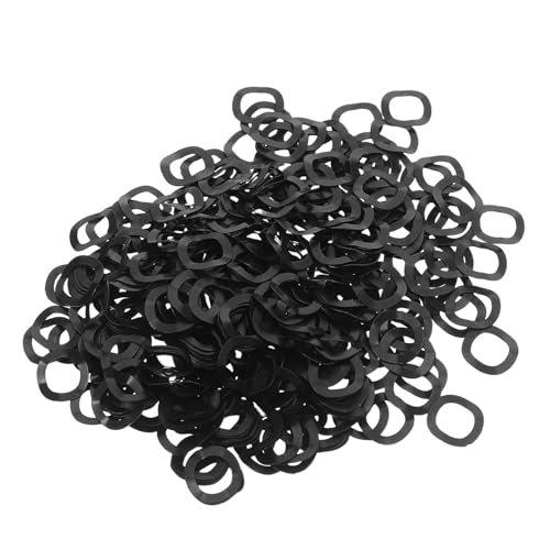 BAZEITFLOW 1000Fa Oa g`΂˃bV[ ϖՐ}K|  ˂p^XvOKXPbg [^[ Hڑ