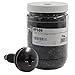 Middle Atlantic HP 10-32 ?? Phillips Truss-Head Rack Mounting Screws and Washers (500pcs)