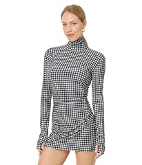 Large Houndstooth