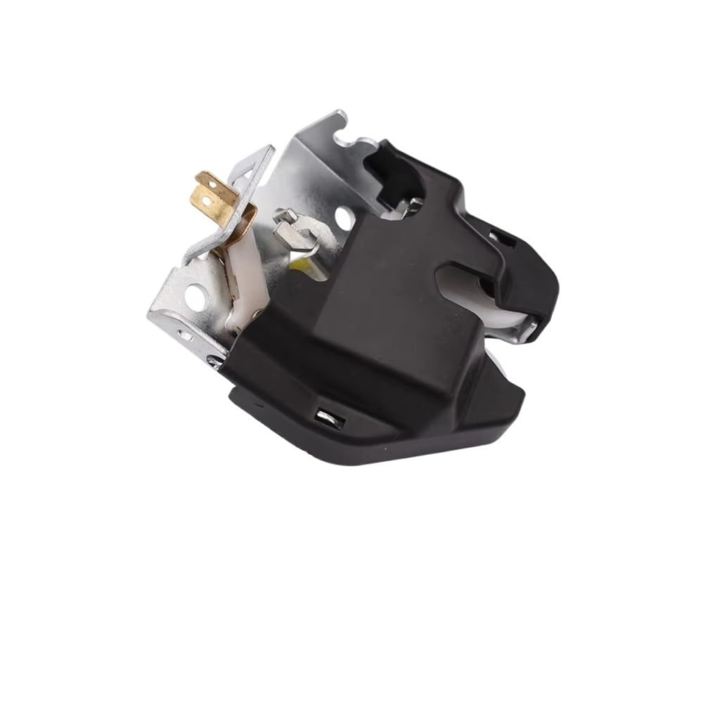 Bikkjbk One Color Car Latch Actuator Tailgate Rear Door Latch Lock Actuator For Civic 2001-2005 74851-S5a-013 74851S5a013 74851 S5a 013 Oem Door Lock Actuator Car