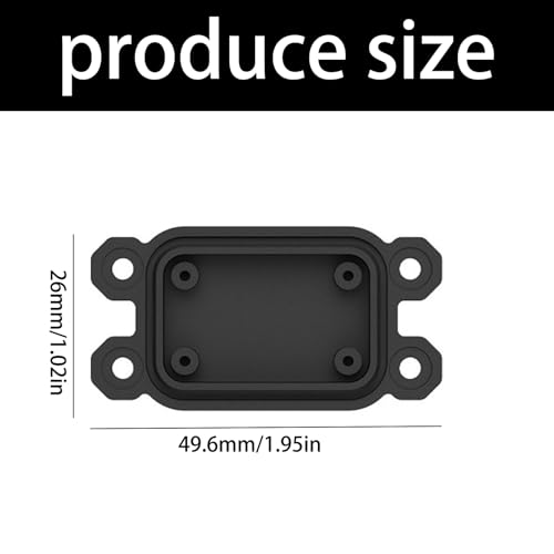 Placa sensorial ARM de 32 bits para resolver retos de navegación y detección de 10 ejes 3