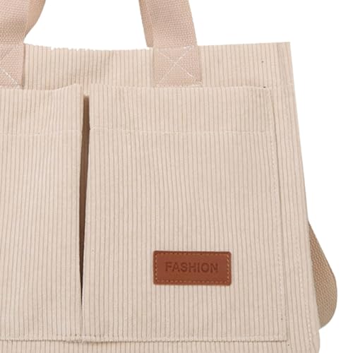 Image of MYADDICTION Women Shoulder Bag Gift Girls Purse Crossbody Bag for Evening Outdoor Summer Khaki | Women's Handbags & Bags