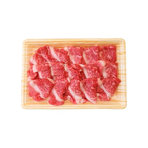 đ  ؂藎Ƃ唻 300g Y  Ⓚ  O Mtg v[g k̑蕨