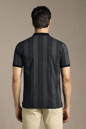 Image of Louis Philippe Men T-Shirt