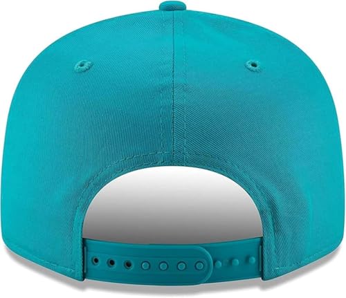 Image of New Era 59FIFTY Toronto Blue Jays MLB 2017 Authentic Collection On Field Game Fitted Cap