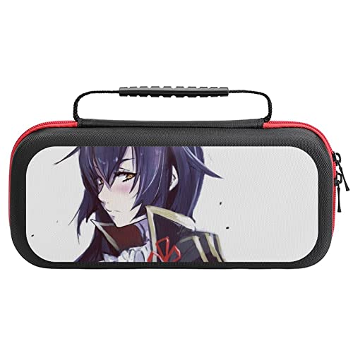 激レア　戦国恋姫　前田　犬子　缶バッジ 激レア 戦国恋姫 前田 犬子 缶バッジ 戦国†恋姫」の人気商品一覧 |