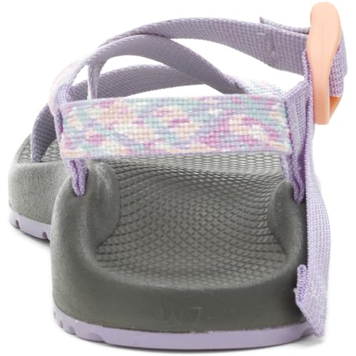 Image of Chaco Women's Zx /2 Cloud Outdoor Sandals