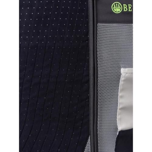 BERETTA Windshell protección contra el frío y viento en el campo con algodón 2