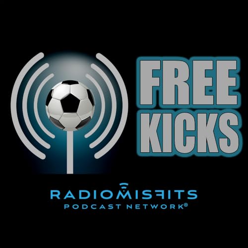 Free Kicks &ndash; World Cup Report