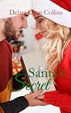 Santa's Secret
