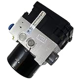 bloc abs esp 207 Fabriqué avec des matériaux conformes ou supérieurs aux normes OEM, ce produit est compatible avec les systèmes d'origine et offre une grande durabilité et longévité.