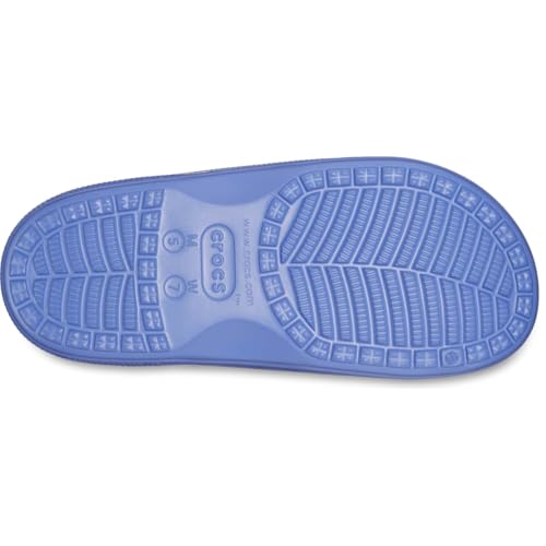 Image of Crocs Unisex Adult Baya Slide Sandals