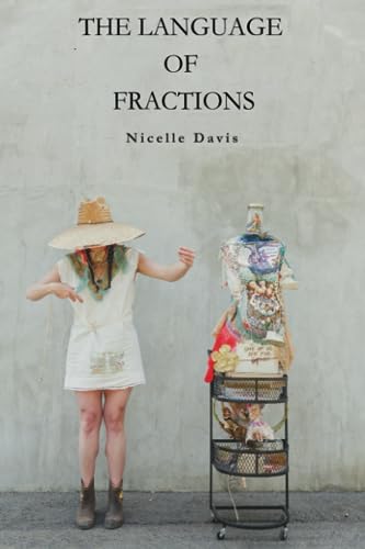 The Language of Fractions