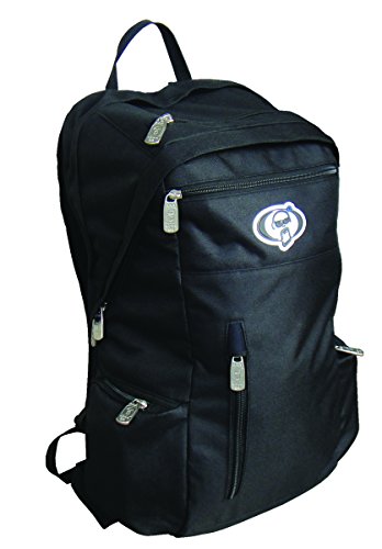 Protection Racket Roadie Backpack fini le matériel endommagé durant vos tournées