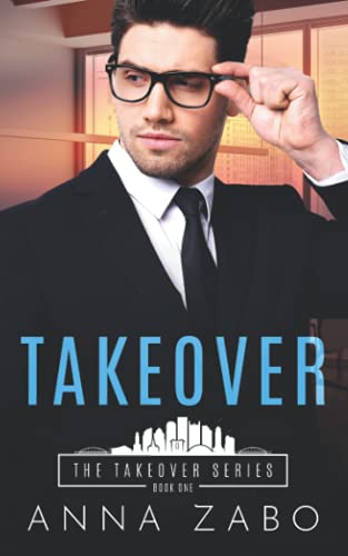 Takeover view 2