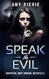 Speak No Evil