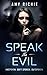 Speak No Evil
