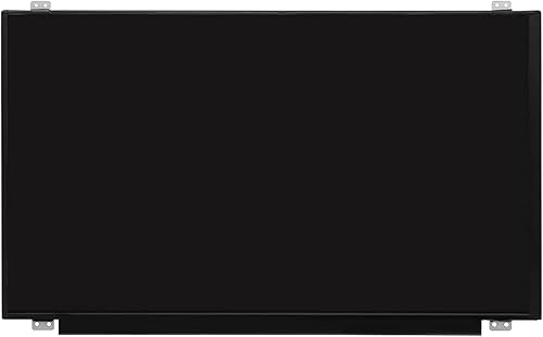 Miniatura 2 de PEHDPVS Pantalla de repuesto de 15.6" para Acer Predator Helios 300 G3-571-77QK 30 pines 60Hz (FHD 1920x1080) Panel digitalizador LCD LCD portátil