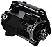 New All Balls Sportster Starter - 1.4kw - Black 80-1009 for Buell Blast 2000-2009, X1 Lightning 2000-2002, XB 12 R Firebolt 2005-2009, XB 12 S Lightning 2005-2009, XB 12 X Ulysses 2006-2009