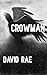 Crowman (The Sun Thief)